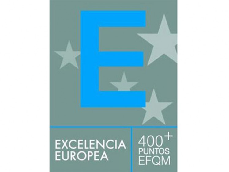 EFQM
