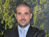 Redur, modelo de empresa de referencia en IBM business connect 2014