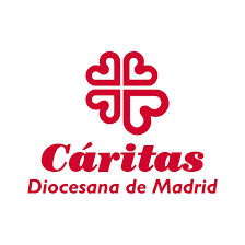 Redur colabora con Cáritas Diocesanas a través del Pacto Mundial de la ONU España