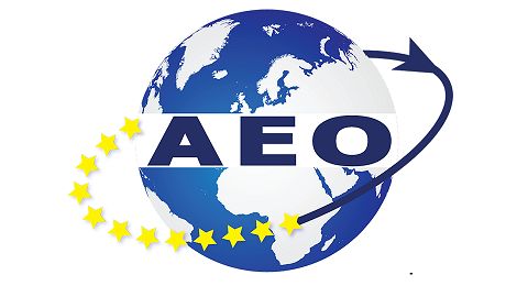 Redur obtiene la autorización de Operador Económico Autorizado (AEO)