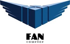 Fan Courier, nuevo socio de Eurodis en Rumanía