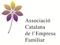 Redur expone su fórmula en la Associació Catalana de la Empresa Familiar (Ascef)